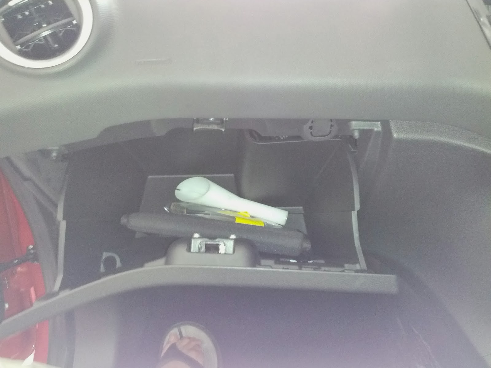 quot all new ford fiesta quot mentioned as quot coming soon quot ford fiesta orange light on dashboard
