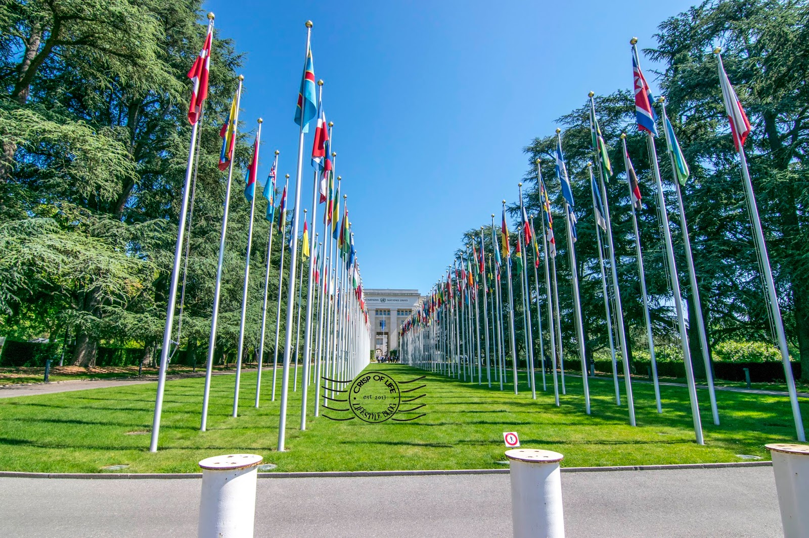 12 Things to Do in Geneva