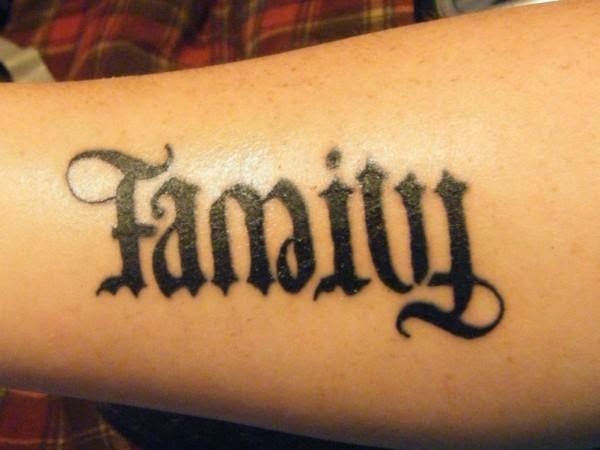 ambigram generator tattoo ambigram generator tattoo