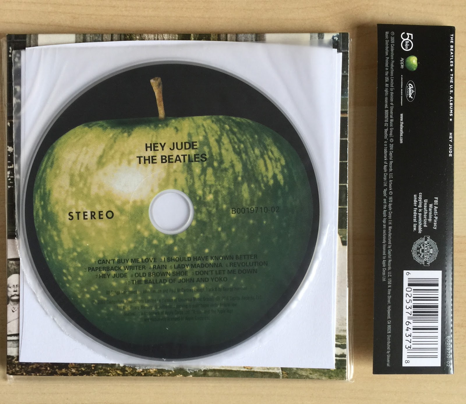 The beatles hey jude альбом. Jude lennon. Hey jude. 1970-hey jude японский выпуск. Hey jude the beatles-lp.