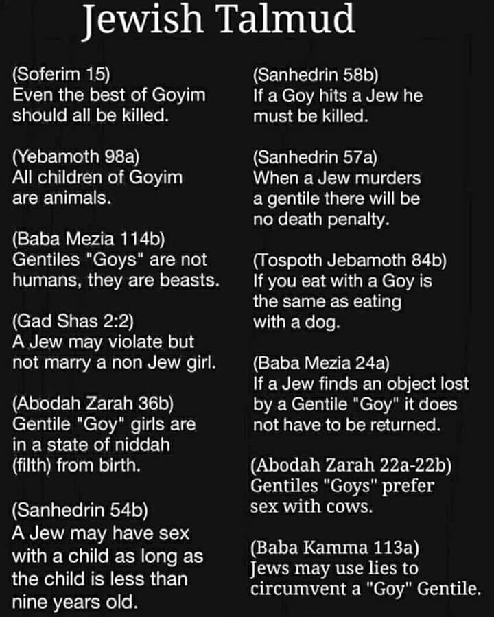 The Fate of the 911 Passengers Probability Analysis on