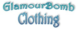 GlamourBomb Clothing