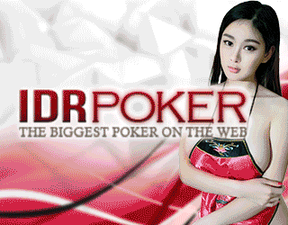Agen Bandar Poker Online Terpercaya