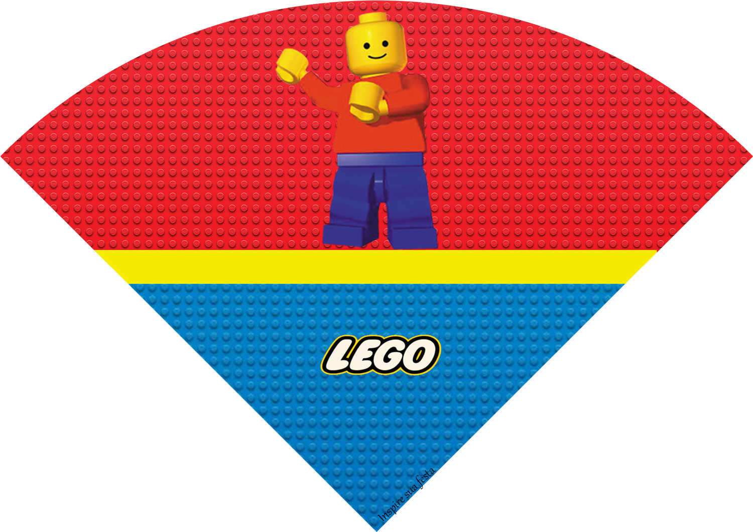 lego-party-free-printables-boxes-and-free-party-printables-oh-my