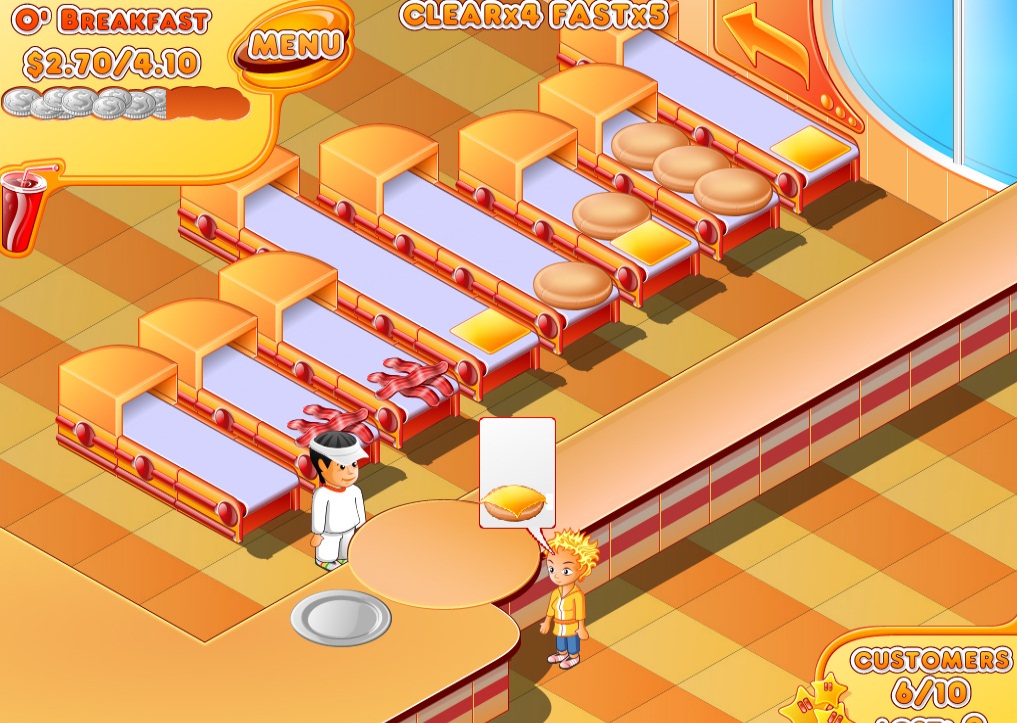 Stand O'Food Collection Free Download Full Version for Games PC My Simple Blog