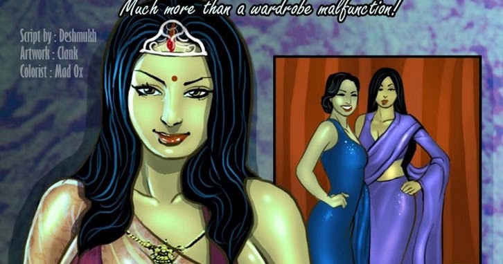 savita bhabhi kirtu savita bhabhi kirtu