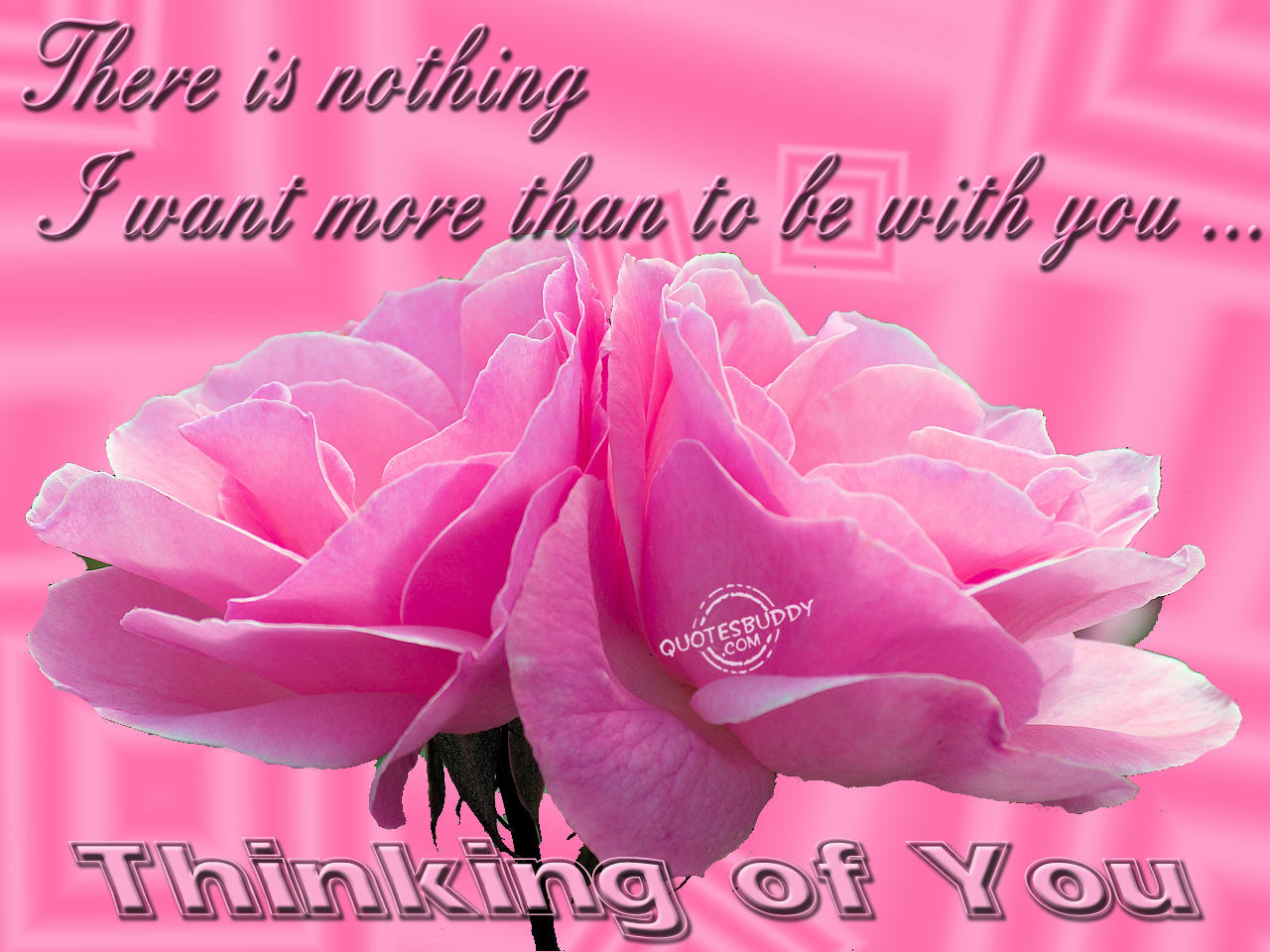 Thinking of you. Thinking of you картинки. Thinking of you loving you. I think about you картинки. Thinking of you.