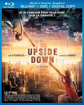[Mini-HD] Upside Down (2012) - นิยามรักปฏิวัติสองโลก [1080p][เสียง:ไทย 5.1/Eng DTS][ซับ:ไทย/Eng][.MKV][3.14GB] UD_MovieHdClub