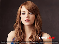 emma stone, charming american actress emma wallpaper for desktop backgrounds, emma stone hd