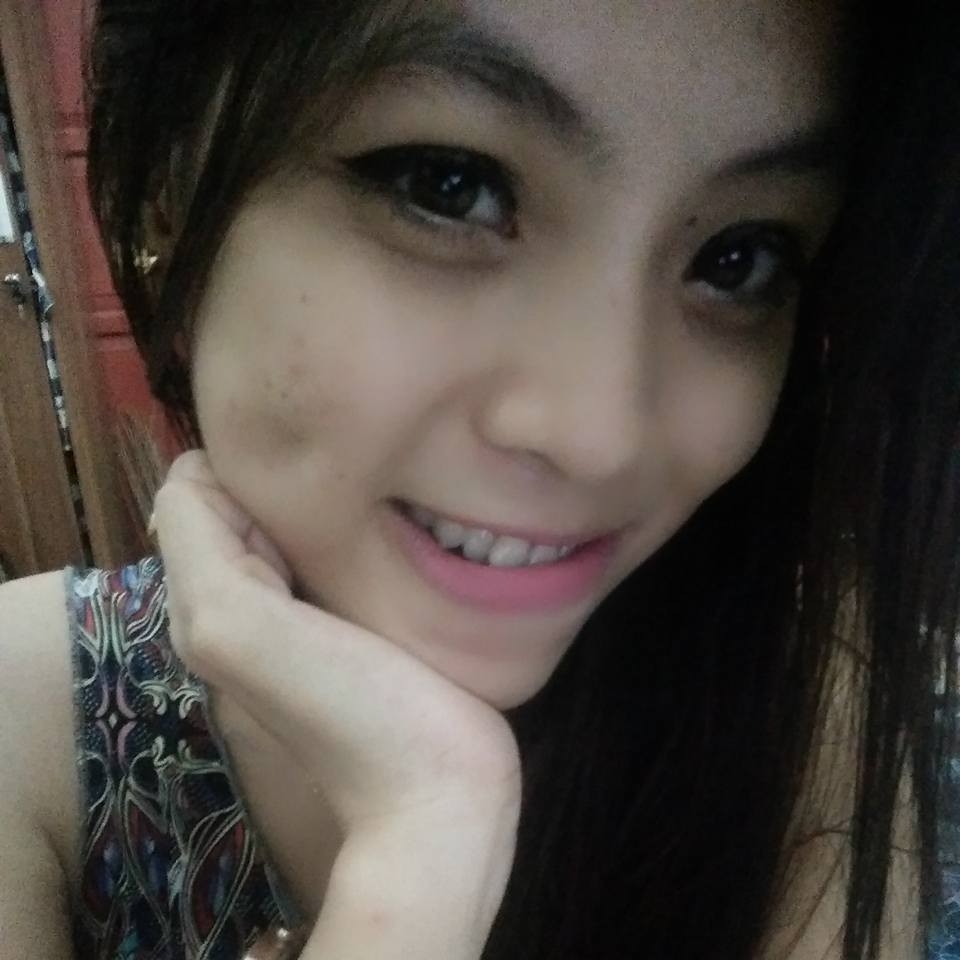 HOBI MENGINTIP CEWEK CANTIK SEBAGAI BAHAN ONANI KU ~ SEPUTAR MALAM