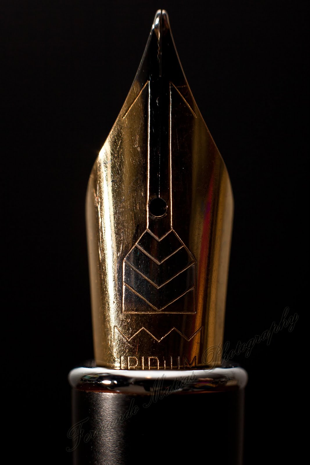 Fernando Matias Photography Ottawa Ontario Ottawa Wedding