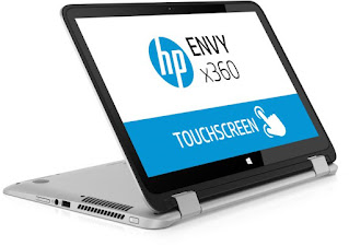 hp touchscreen driver windows 10 download hp touchscreen driver windows 10 download