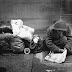 Κατευθύνσεις στους Δήμους για την προστασία των αστέγων από το κρύο