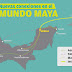 Yucatán, conectado con el sur-sureste y el Caribe / Nuevas rutas de Aeromar consolidan el proyecto