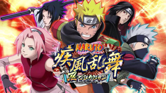 project shinobi download apk project shinobi download apk