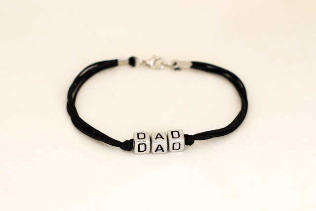 gift guide 2025