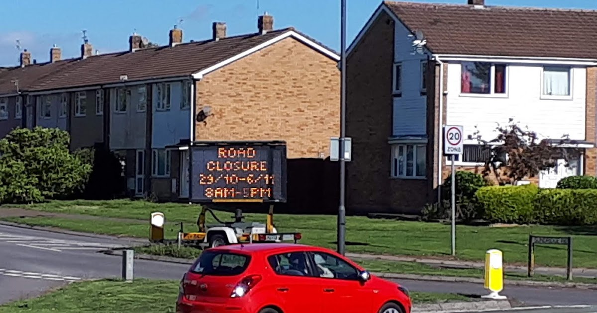 Focus on Sodbury, Yate and Dodington New dates for Sundridge Park