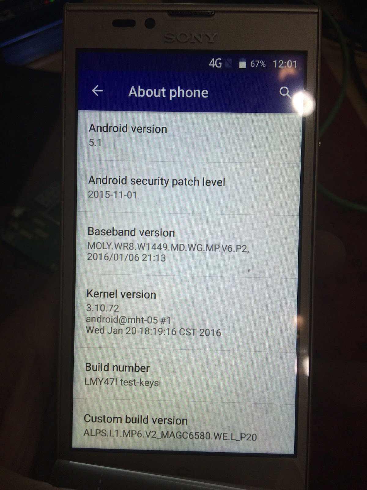 Gsm Sr Rafiq Sony X Bo V3 Flash File Mt6580 Firmware Stok Rom 1000000 Tested By Gsm Sr Rafiq
