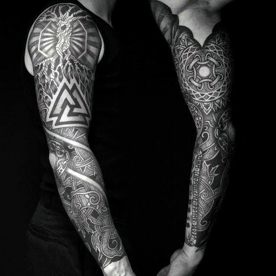 Macho Moda - Blog de Moda Masculina: TATUAGEM NA MÃO MASCULINA: INSPIRAÇÕES  e o que VOCÊ precisa saber! #TattooMM