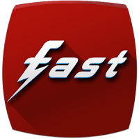 Fast Pro v3.2 – Client for Facebook APK Android