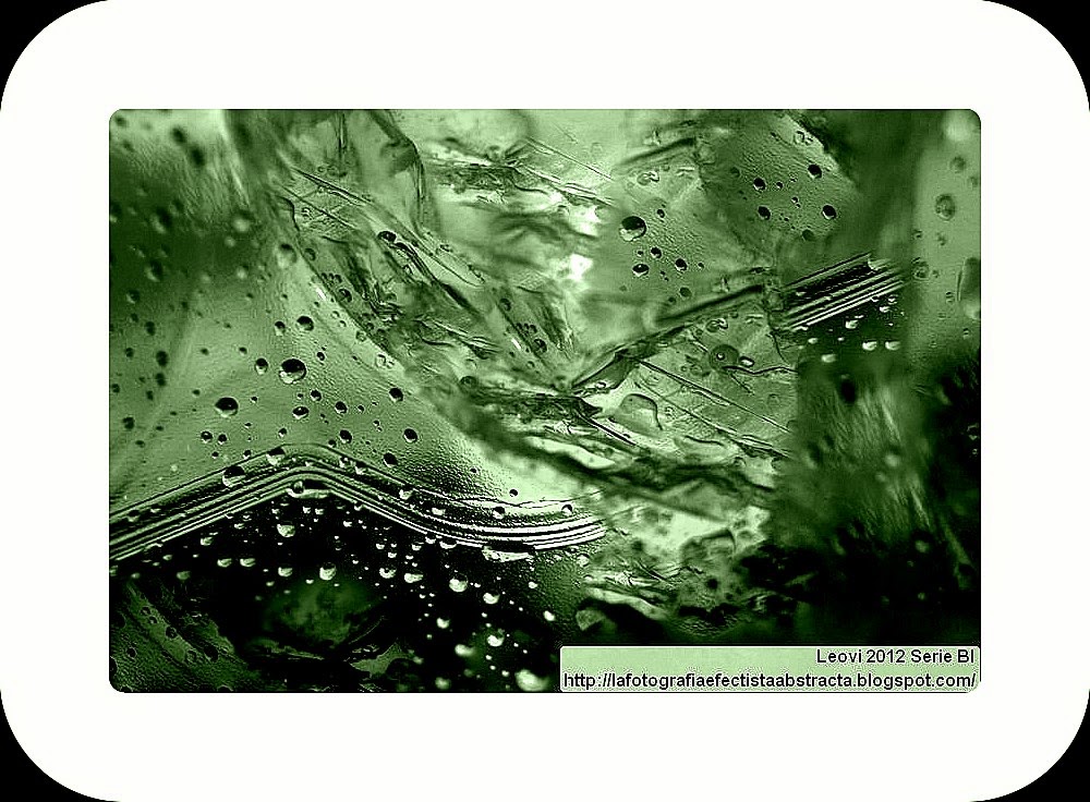 Foto Abstracta 3175 Mis lágrimas contaminarán tus poemas - My tears will contaminate your poems Foto Abstracta 3175 Mis lágrimas contaminarán tus poemas - My tears will contaminate your poems