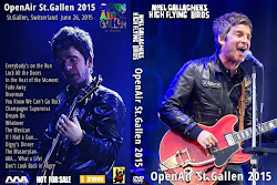 noel gallagher flying birds dvd dvdfull shot pro switzerland berne ch