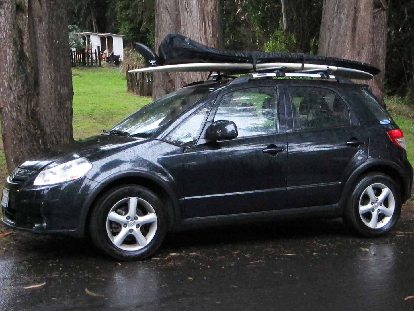 Cars With Those Spiffy Snow Hats As >> Lloyd S Blog Cars With Those Spiffy Snow Hats As >> Lloyd S Blog