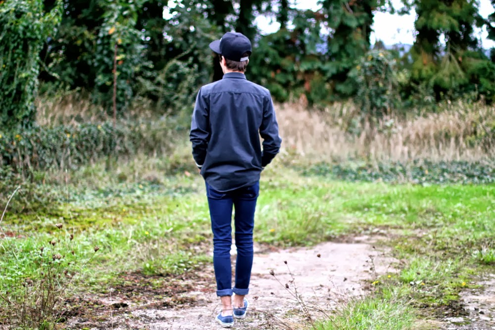BLOG MODE HOMME PREPPY CONSEIL STYLE PARIS ELEGANCE TENDANCE