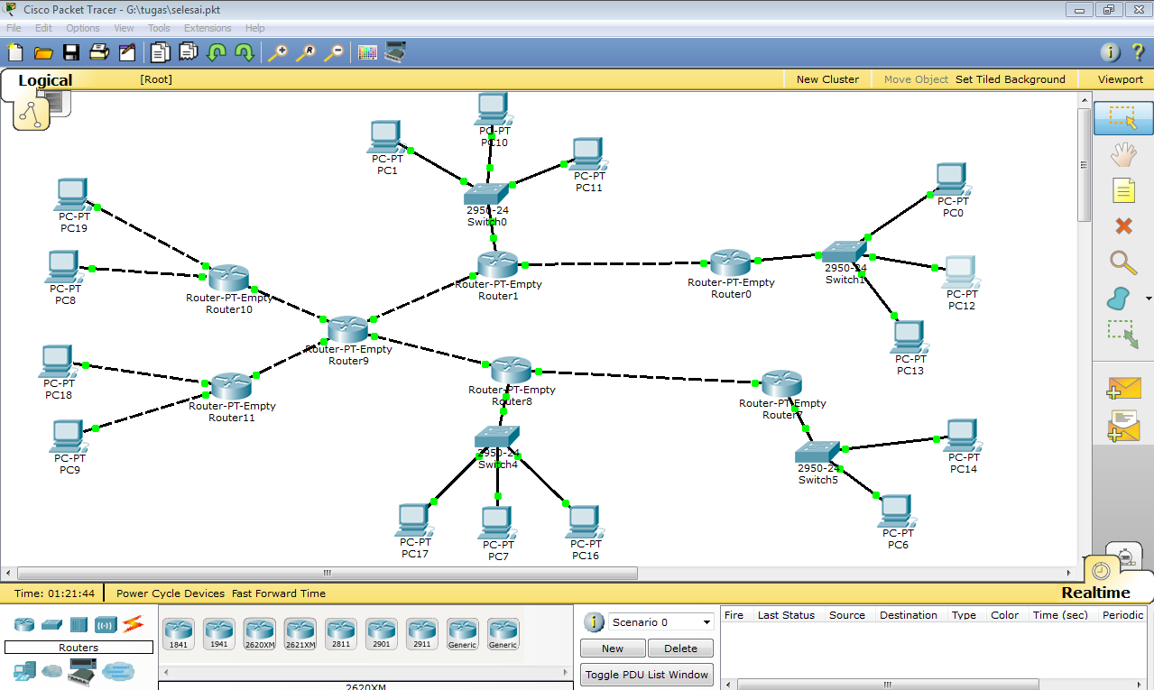 Как настроить маршрутизатор packet tracer. Dhcp на роутере cisco packet tracer. Как настроить маршрутизатор packet tracer. Router 1841 cisco packet tracer fastethernet. Маршрутизатор r1 cisco packet.