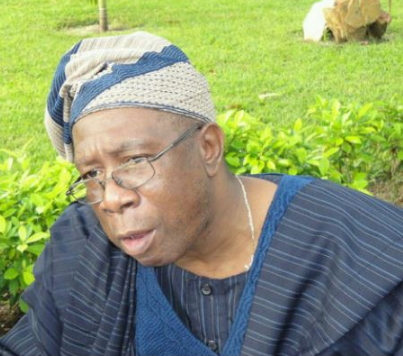 missing nigerian surgeon murdered ijebu ode