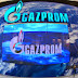 Θυγατρική της Gazprom σε κοιτάσματα πετρελαίου της Βραζιλίας και της Βολιβίας