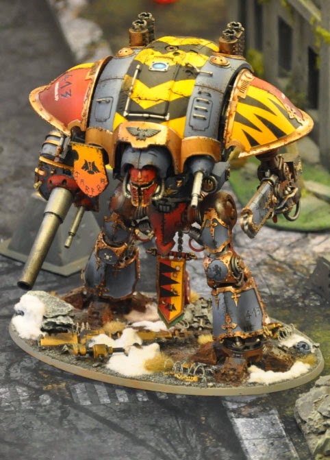 SPACE WOLVES 7TH EDITION EBOOK SPACE WOLVES 7TH EDITION EBOOK