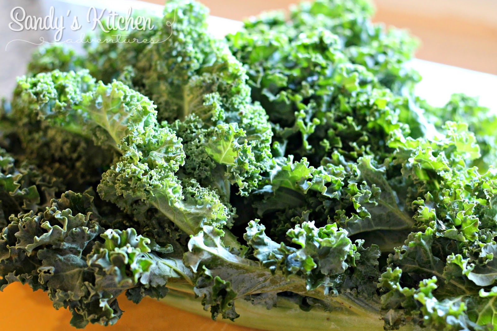 Cheesy Taco Vegetable Skillet | Sandy's Kitchen