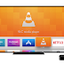 VLC nu ook op Apple TV