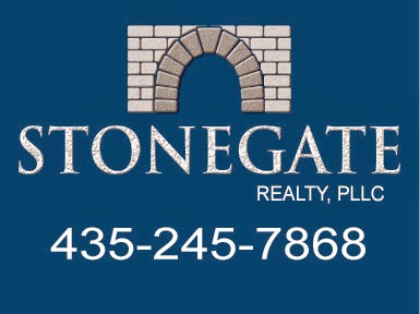 Stonegate Realty