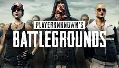 buy playerunknowns battlegrounds  key
