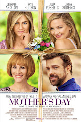 [2016] - MOTHER'S DAY