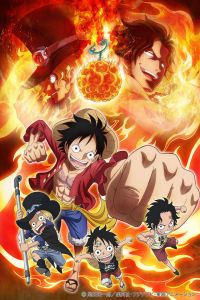 one piece episode 20 sub indo 360p one piece episode 20 sub indo 360p