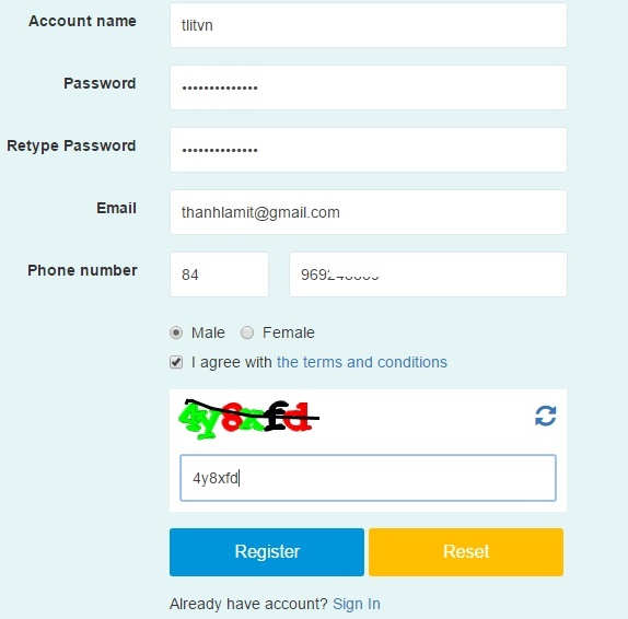 flyvpn free username and password flyvpn free username and password