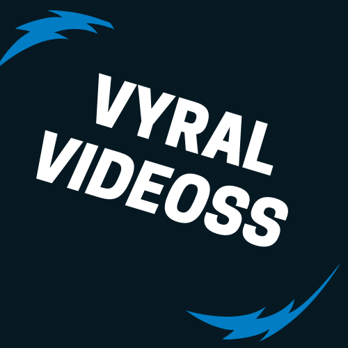 Vyral Videos