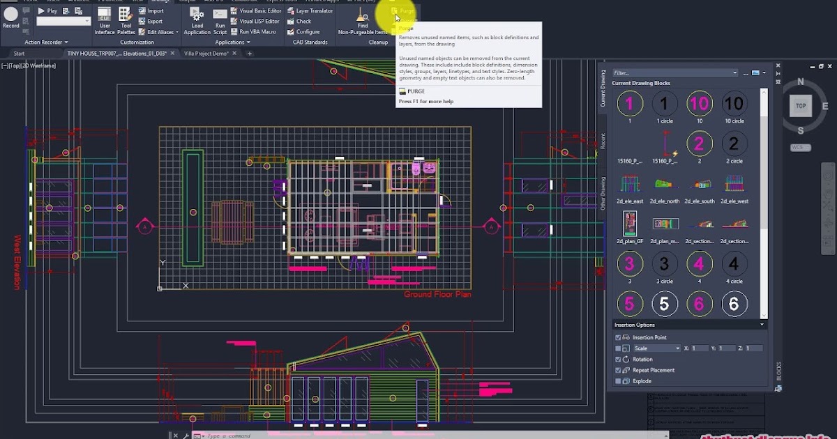 auto cad 2020 full auto cad 2020 full