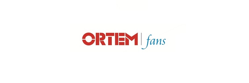 ortem fan logo