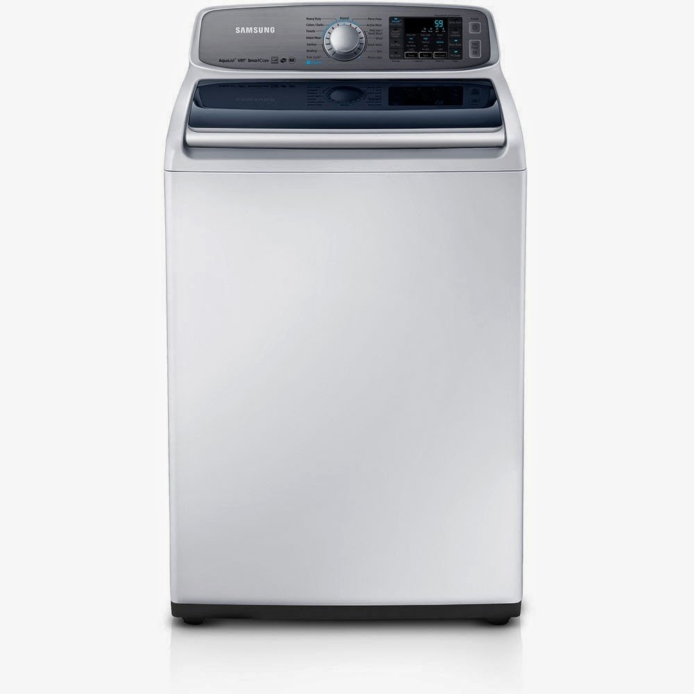 samsung washer reviews samsung washer dryer reviews
