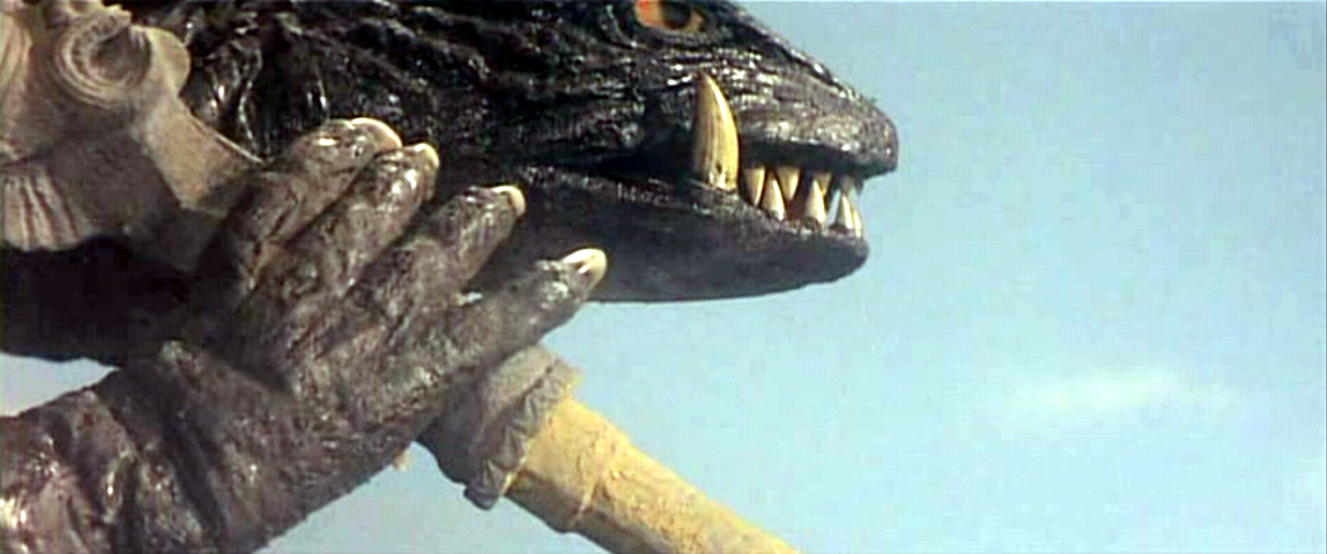 Download Almost Human S01-E07 2013 XviD Custom NLsubs