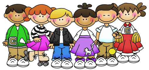 free school picture day clip art - photo #21