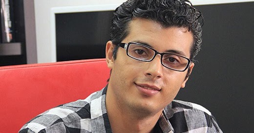 هام ! هذا هو توقيت البث المباشر  على مدونة المحترف في ش