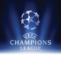 Klasemen Liga Champions 2012/2013 Terbaru