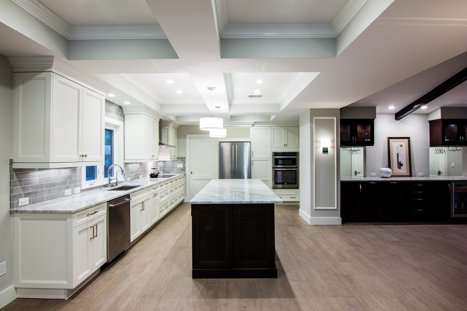 Vero Beach Real Estate Photography