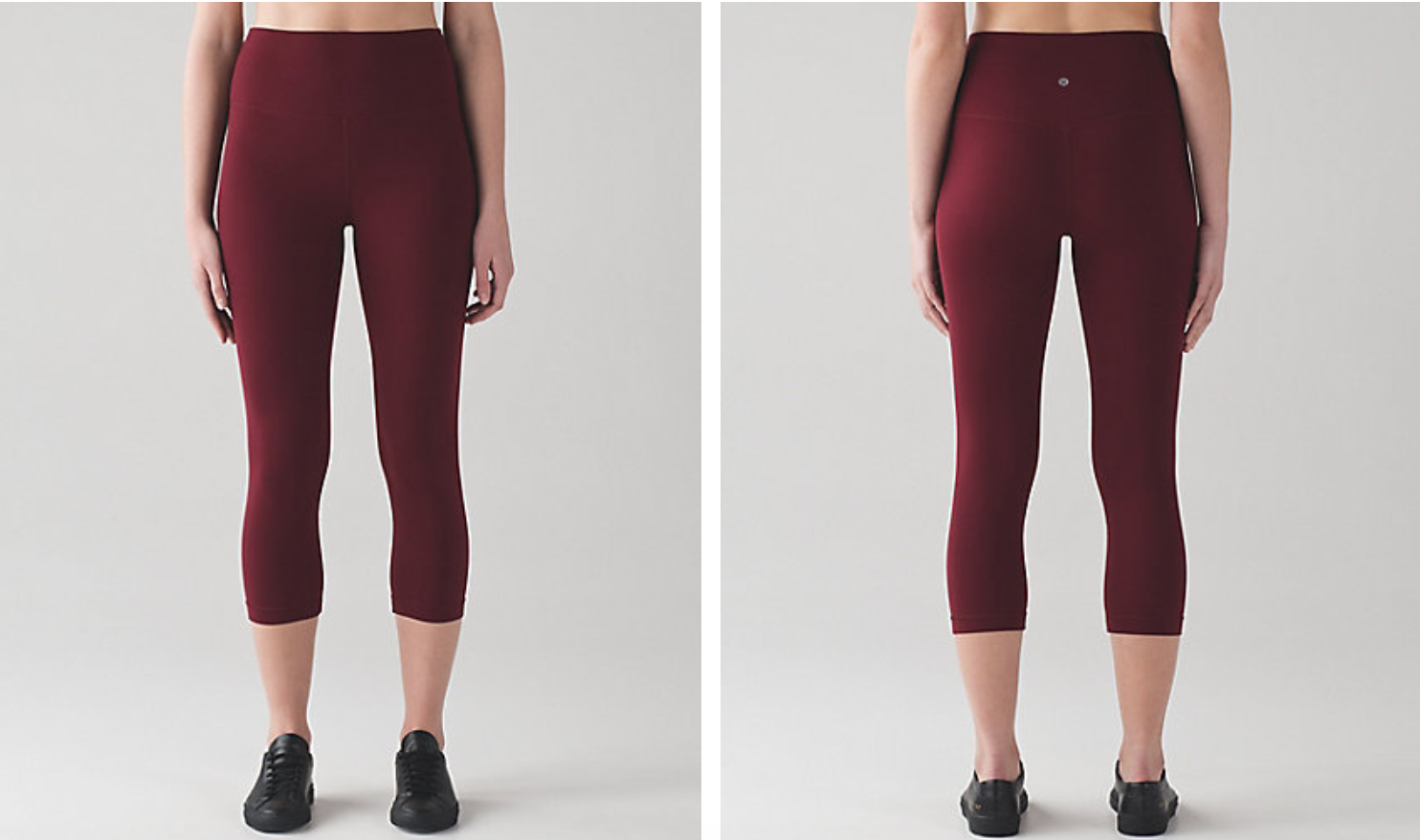 https://api.shopstyle.com/action/apiVisitRetailer?url=https%3A%2F%2Fshop.lululemon.com%2Fp%2Fwomen-crops%2FAlign-Crop%2F_%2Fprod1960115%3Frcnt%3D1%26N%3D1z13ziiZ7z5%26cnt%3D58%26color%3DLW6HGRS_028588&site=www.shopstyle.ca&pid=uid6784-25288972-7