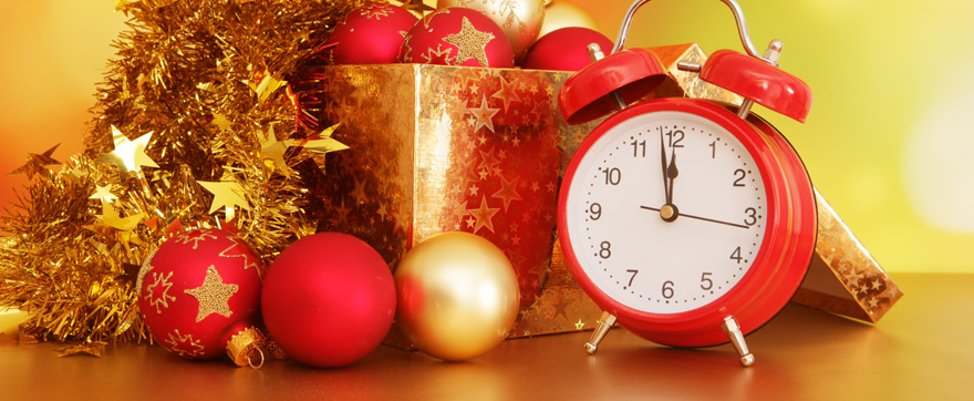 Https Www Uniklinikum Jena De Mpsy Media Downloads 5 Jahresbericht 2007 2011 P 1362 Pdf